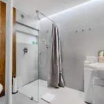Grzybowska 5 By P&o Serviced Lejlighed Warszawa